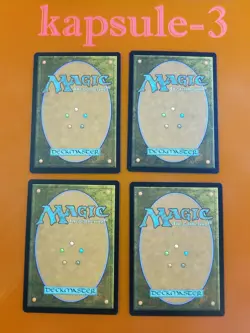 4x Relic Robber | Zendikar Rising | MTG Magic Cards - Image 2