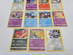 🔥 LOT OF 15 Pokemon Celebrations Pokemon Cards🔥 - Image 3