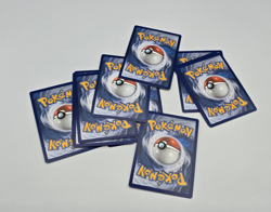 🔥 LOT OF 15 Pokemon Celebrations Pokemon Cards🔥 - Image 4