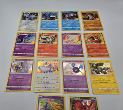 🔥 LOT OF 14 Pokemon Celebrations Pokemon Cards🔥 - Image 2