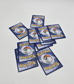 🔥 LOT OF 13 Pokemon Celebrations Pokemon Cards🔥 - Image 2