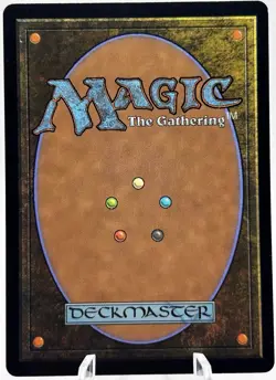 Decorated Champion 069/254 Foil Battlebond BBD MTG NM - Image 2