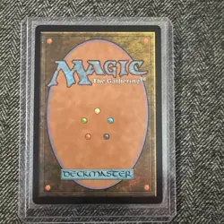 Harmonic Prodigy (132/765) Modern Horizons 2 NM MTG Magic the Gathering - Image 2