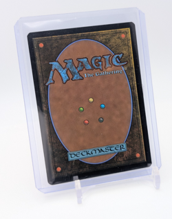 MTG - Summon: Knights of Round - Borderless Mythic #359 - Final Fantasy NM - Image 2