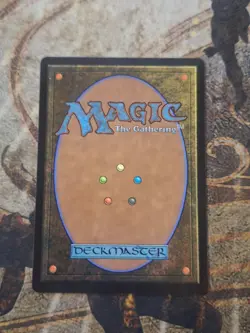 Midgar, City of Mako (Borderless) Final Fantasy Foil - Image 2