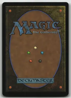 Figure of Destiny R Double Masters 2022 213 LP - Image 2