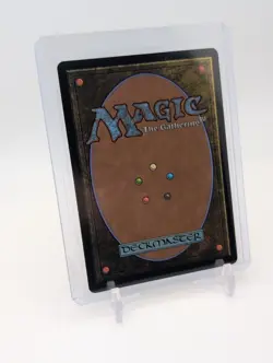 MTG - Emet-Selch, Ascian - K'rrik, Son of Yawgmoth - Showcase #36 FCA NM - Image 2