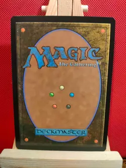Inti, Seneschal of the Sun - Lost Caverns of Ixalan - Rare - NM - MTG - Image 2