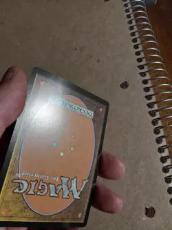 Sheoldred, the Apocalypse (Concept Praetor) Phyrexia: AWBO (Has a Bend) - Image 2