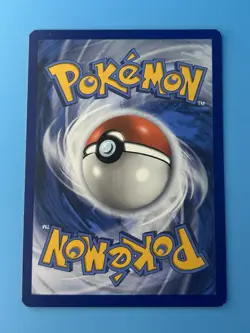 Pokemon Gardevoir 061/198 Chilling Reign Reverse Holo LP - Image 2