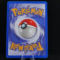 Pokemon TCG - Flareon 19/64 Jungle Rare WOTC 1999 - EXC/NM - Image 3