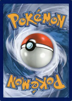 Metagross 95/168 League Sun and Moon Promos Holo Stamped Pokemon - Image 2
