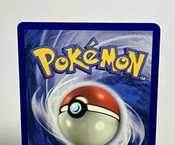 Kabuto 50/62 (LP) 1st Edition Common Fossil Set 1996 WOTC Pokemon Card - Image 5