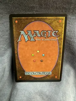 MTG - Noble Benefactor - Weatherlight - NM - Free Shipping! - Buy more & Save! - Image 2