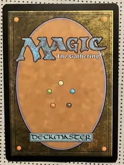 Sphere of Resistance Masterpiece Series: Kaladesh Inventions Foil - Image 2
