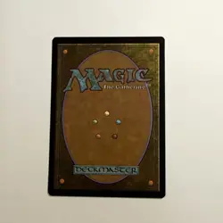 Angel of the Dire Hour - Magic the Gathering MtG - Commander 2014 - NM - Image 2