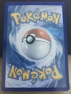 Pokemon Card Double Colorless Energy 74/83 Uncommon Near Mint Condition - Image 2