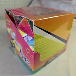 Pokemon TCG Scarlet & Violet - Iono Premium Tournament Collection - Display of 4 - Image 3