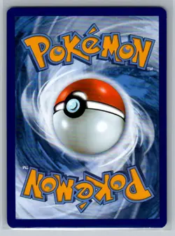 Vulpix (28) #028/264 SWSH08: Fusion Strike Common - Pokemon Cards H2 - Image 2