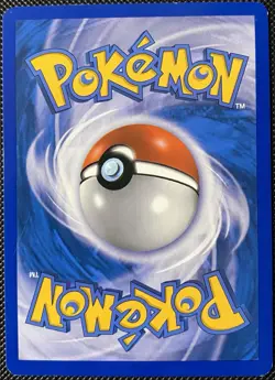 Slowbro 24/108 Dark Explorers Regular - Pokemon Card - Image 2