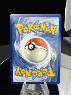Aether Foundation Employee - Hidden Fates - SV81/SV94 - Pokemon TCG - NM - Holo - Image 2