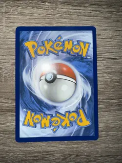 Pokemon N's Zoroark EX Journey Together Sir 185/159 Mint Condition - Image 2