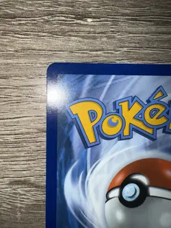 Pokemon N's Zoroark EX Journey Together Sir 185/159 Mint Condition - Image 3