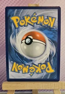 Pokemon TCG: Pikachu V SWSH285 - Black Star Promos - NM Condition - Image 2
