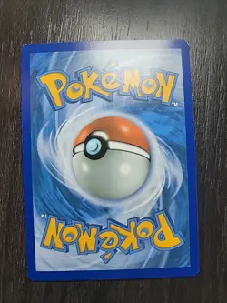 Zapdos 42/108 Pokemon XY Evolutions Reverse Holo - Image 2
