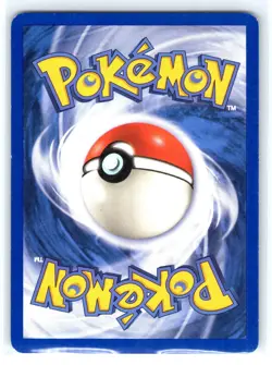 🔥🐾 ARCANINE 18/112 | 2004 Pokemon FireRed & LeafGreen | Non-Holo | NM | WOTC - Image 2