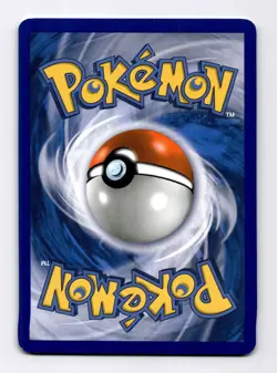 Hydreigon Noble Victories #79 (2011) Holo NM Pokemon - Image 2