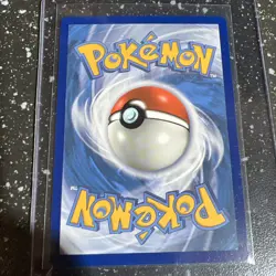 Pokemon Hydreigon SWSH037 Prerelease Holo Promo STAMPED Darkness Ablaze Rare C93 - Image 2