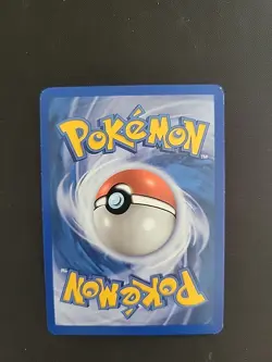 Pokemon Charmander 48/108 EX Power Keepers Non-Holo LP - Image 2