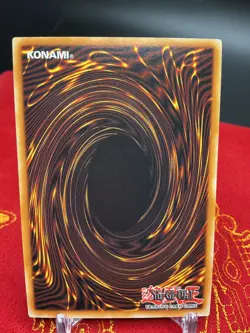 Artmage Graflare (Starlight Rare) DUAD-EN010 Duelist's Advance LP - Image 2