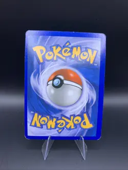 Pokemon TCG Cards Heatran LV.X DP31 Promo Holo LP - Image 2
