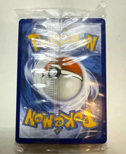 NEW Pokemon SVE ETB Basic Energy Bundle Bulk Card Lot Sealed - Image 2