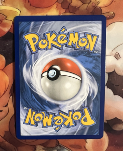Pokemon Cosmic Eclipse Mallow & Lana Tag Team 231/236 Full Art Foil Card NM/M - Image 2