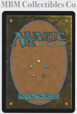 MTG Magic Assassins Creed SOCRATES Athenian Teacher Serialized Foil 495/500 NM - Image 3