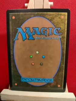 Esix, Fractal Bloom - Commander: Murders at Karlov Manor - Mythic - NM - MTG - Image 2