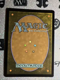 MTG - Righteous Valkyrie (Extended Art) Kaldheim FOIL NM - Image 3