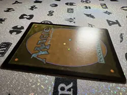 MTG - Righteous Valkyrie (Extended Art) Kaldheim FOIL NM - Image 4