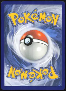 Carte Pokemon Mega-Sharpedo-ex 061/094 Flammes Fantasmagoriques Francais - Image 2