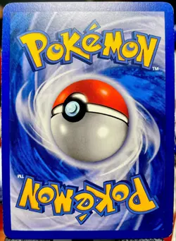 2010 Pokemon Drapion 4/102 Holo Rare HGSS Triumphant NM/LP 🔥 Heart Gold Soul S - Image 4