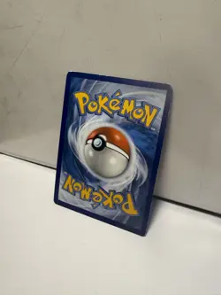 Pokemon Latias Prism Star 107/168 Sm-Celestial Storm (moderate condition) - Image 5