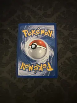 Magmar - HS Unleashed - 52/95 - singles - Pokemon TCG - Common - Image 2