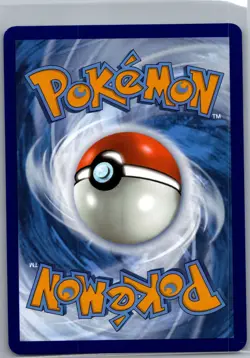 Kieran 206/167 - Pokemon SV06: Twilight Masquerade - Full Art Ultra Rare (NM) - Image 2