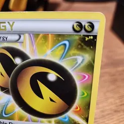 Double Dragon Energy 97/108 Roaring Skies 2015 Pokemon TCG - Image 3