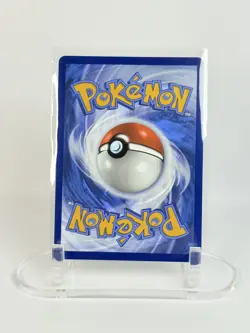 Raging Bolt ex 166/131 Pokemon Card Scarlet & Violet Holo Ultra Rare SV SIR - NM - Image 3