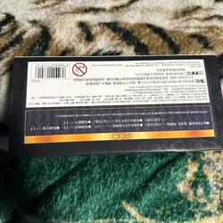 Yu-Gi-Oh Dragonmaid Duel Set Card Game Official Limited China Ver New Yugioh - Image 3