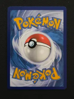 Pokemon Pikachu TCG Card Crown Zenith Pack GG30/GG70 #4 - Image 2